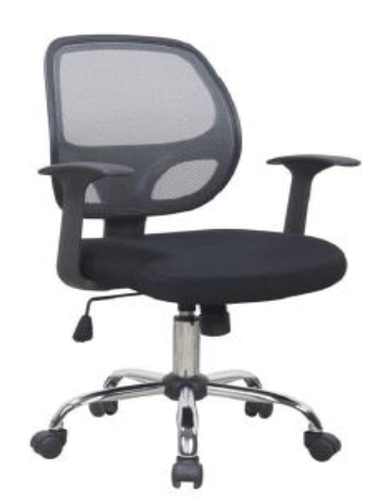 Oficina